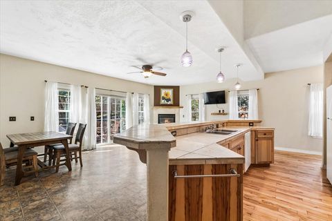 Tiny photo for 108 Sunrise Terrace #D, Bigfork, MT 59911 (MLS # 30069273)