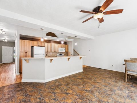 Tiny photo for 108 Sunrise Terrace #D, Bigfork, MT 59911 (MLS # 30069273)