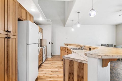 Tiny photo for 108 Sunrise Terrace #D, Bigfork, MT 59911 (MLS # 30069273)