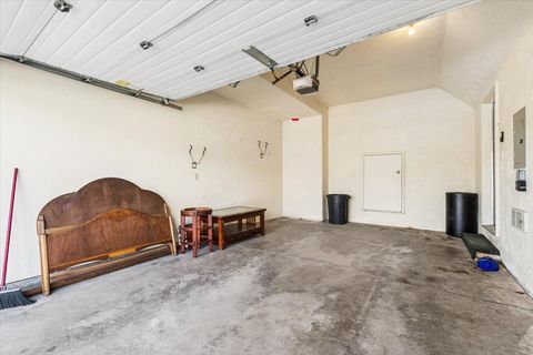Tiny photo for 108 Sunrise Terrace #D, Bigfork, MT 59911 (MLS # 30069273)