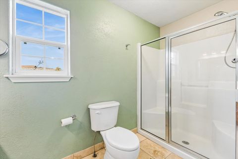 Tiny photo for 108 Sunrise Terrace #D, Bigfork, MT 59911 (MLS # 30069273)