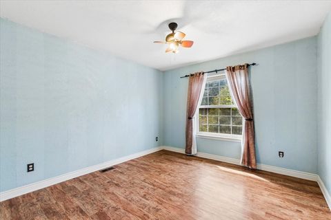 Tiny photo for 108 Sunrise Terrace #D, Bigfork, MT 59911 (MLS # 30069273)