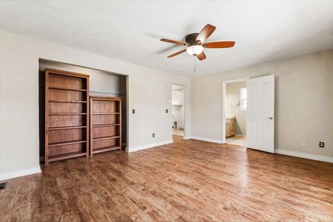 Tiny photo for 108 Sunrise Terrace #D, Bigfork, MT 59911 (MLS # 30069273)