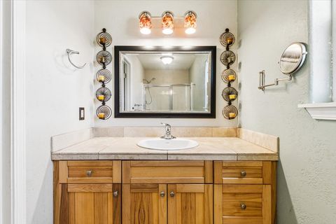 Tiny photo for 108 Sunrise Terrace #D, Bigfork, MT 59911 (MLS # 30069273)