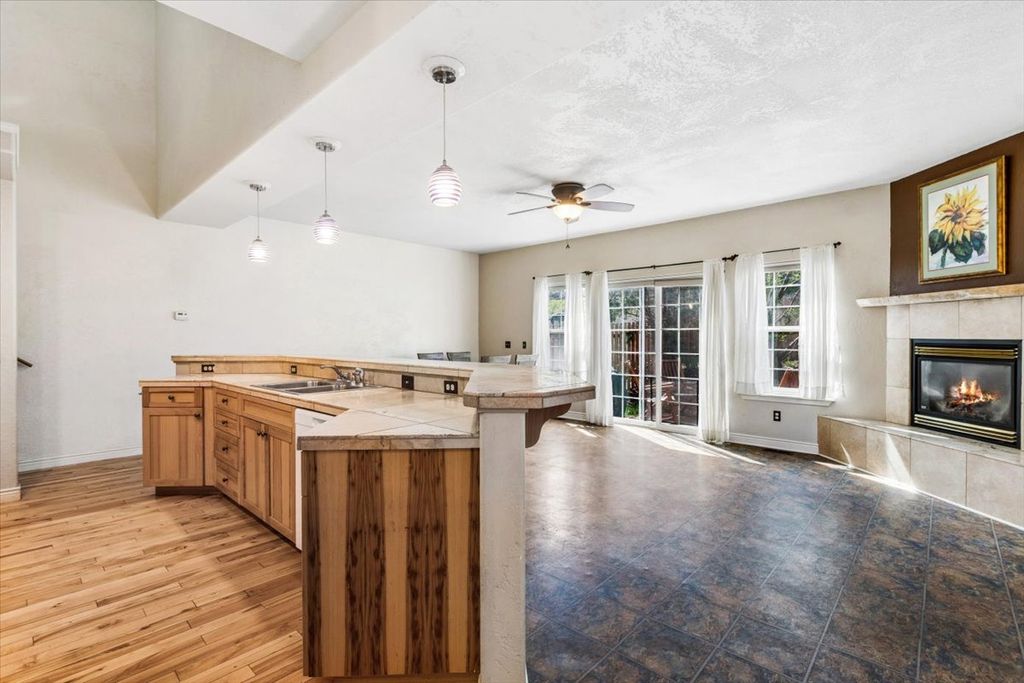 Photo of 108 Sunrise Terrace #D, Bigfork, MT 59911 (MLS # 30069273)