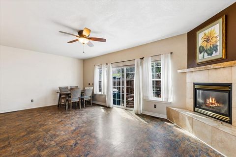 Tiny photo for 108 Sunrise Terrace #D, Bigfork, MT 59911 (MLS # 30069273)