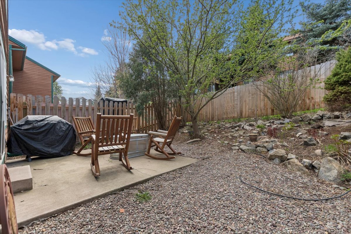 108 Sunrise Terrace D