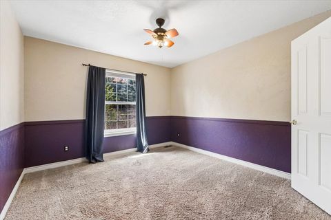 Tiny photo for 108 Sunrise Terrace #D, Bigfork, MT 59911 (MLS # 30069273)