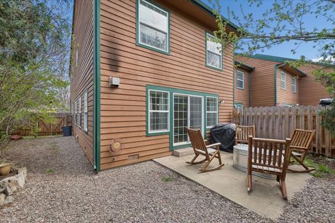 Tiny photo for 108 Sunrise Terrace #D, Bigfork, MT 59911 (MLS # 30069273)