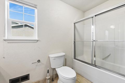 Tiny photo for 108 Sunrise Terrace #D, Bigfork, MT 59911 (MLS # 30069273)