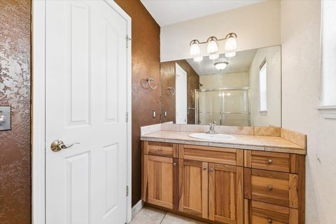 Tiny photo for 108 Sunrise Terrace #D, Bigfork, MT 59911 (MLS # 30069273)