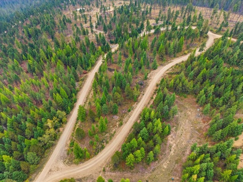 Photo of Lot 8 Panoramic View Drive, Libby, MT 59923 (MLS # 30079188)
