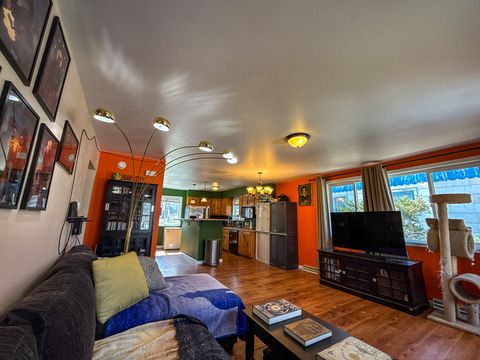 Tiny photo for 1706 12th Avenue S, Great Falls, MT 59405 (MLS # 30068350)