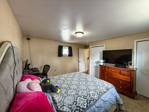 Tiny photo for 1706 12th Avenue S, Great Falls, MT 59405 (MLS # 30068350)
