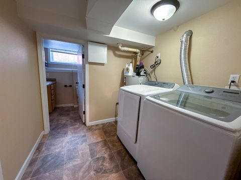 Tiny photo for 1706 12th Avenue S, Great Falls, MT 59405 (MLS # 30068350)