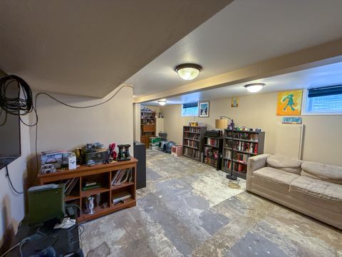 Tiny photo for 1706 12th Avenue S, Great Falls, MT 59405 (MLS # 30068350)