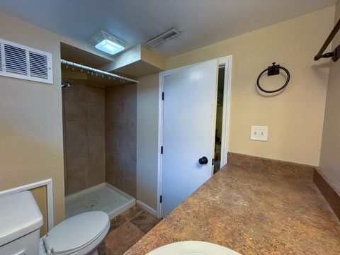 Tiny photo for 1706 12th Avenue S, Great Falls, MT 59405 (MLS # 30068350)