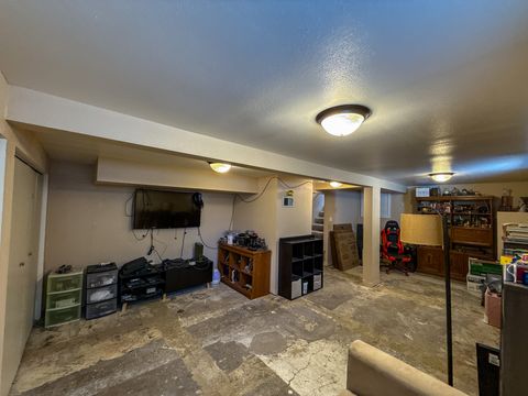 Tiny photo for 1706 12th Avenue S, Great Falls, MT 59405 (MLS # 30068350)
