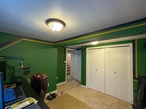 Tiny photo for 1706 12th Avenue S, Great Falls, MT 59405 (MLS # 30068350)