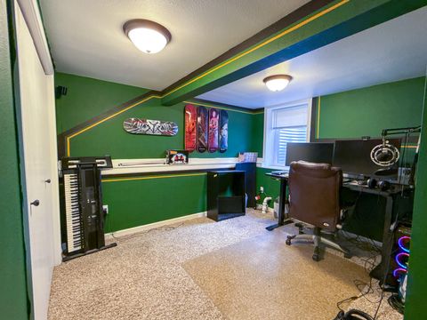 Tiny photo for 1706 12th Avenue S, Great Falls, MT 59405 (MLS # 30068350)