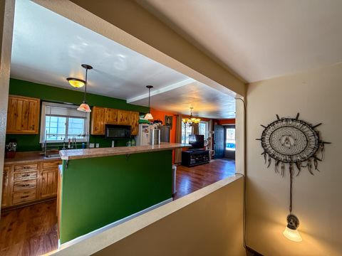 Tiny photo for 1706 12th Avenue S, Great Falls, MT 59405 (MLS # 30068350)
