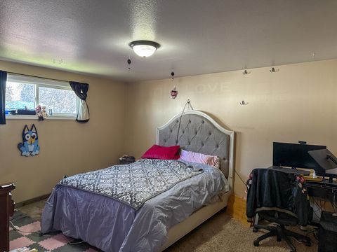 Tiny photo for 1706 12th Avenue S, Great Falls, MT 59405 (MLS # 30068350)