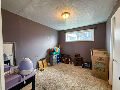 Tiny photo for 1706 12th Avenue S, Great Falls, MT 59405 (MLS # 30068350)