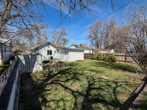 Tiny photo for 1706 12th Avenue S, Great Falls, MT 59405 (MLS # 30068350)