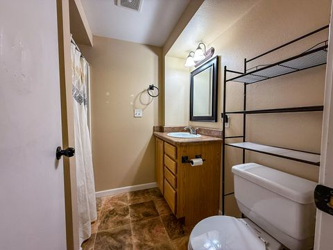 Tiny photo for 1706 12th Avenue S, Great Falls, MT 59405 (MLS # 30068350)