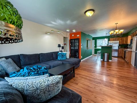 Tiny photo for 1706 12th Avenue S, Great Falls, MT 59405 (MLS # 30068350)