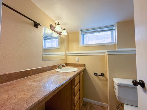 Tiny photo for 1706 12th Avenue S, Great Falls, MT 59405 (MLS # 30068350)