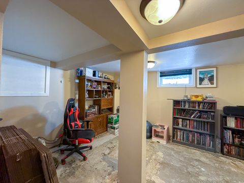 Tiny photo for 1706 12th Avenue S, Great Falls, MT 59405 (MLS # 30068350)