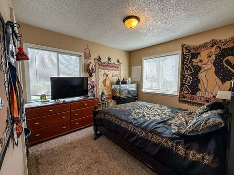Tiny photo for 1706 12th Avenue S, Great Falls, MT 59405 (MLS # 30068350)