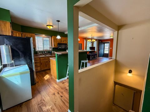 Tiny photo for 1706 12th Avenue S, Great Falls, MT 59405 (MLS # 30068350)