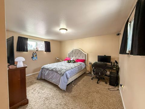 Tiny photo for 1706 12th Avenue S, Great Falls, MT 59405 (MLS # 30068350)