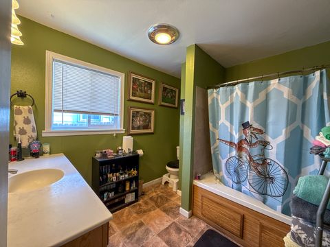 Tiny photo for 1706 12th Avenue S, Great Falls, MT 59405 (MLS # 30068350)