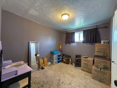 Tiny photo for 1706 12th Avenue S, Great Falls, MT 59405 (MLS # 30068350)