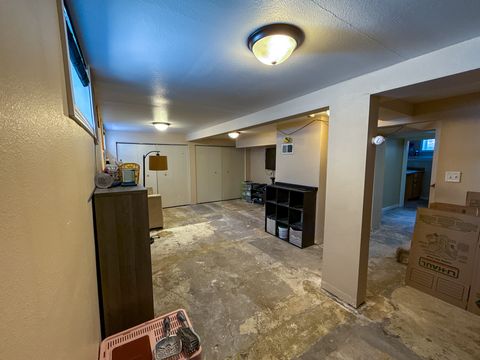 Tiny photo for 1706 12th Avenue S, Great Falls, MT 59405 (MLS # 30068350)