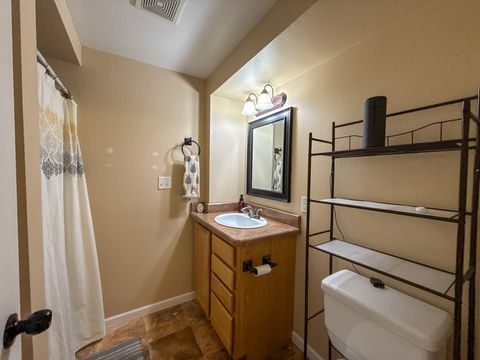 Tiny photo for 1706 12th Avenue S, Great Falls, MT 59405 (MLS # 30068350)