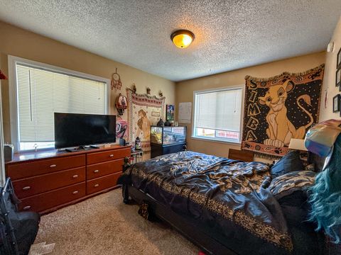 Tiny photo for 1706 12th Avenue S, Great Falls, MT 59405 (MLS # 30068350)