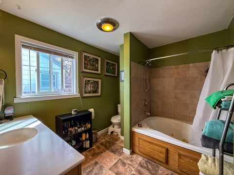 Tiny photo for 1706 12th Avenue S, Great Falls, MT 59405 (MLS # 30068350)