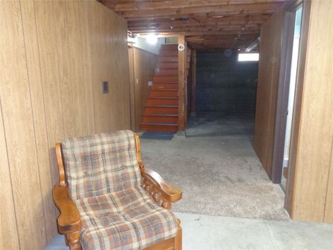 Tiny photo for 314 Washoe Park Road, Anaconda, MT 59711 (MLS # 30071109)