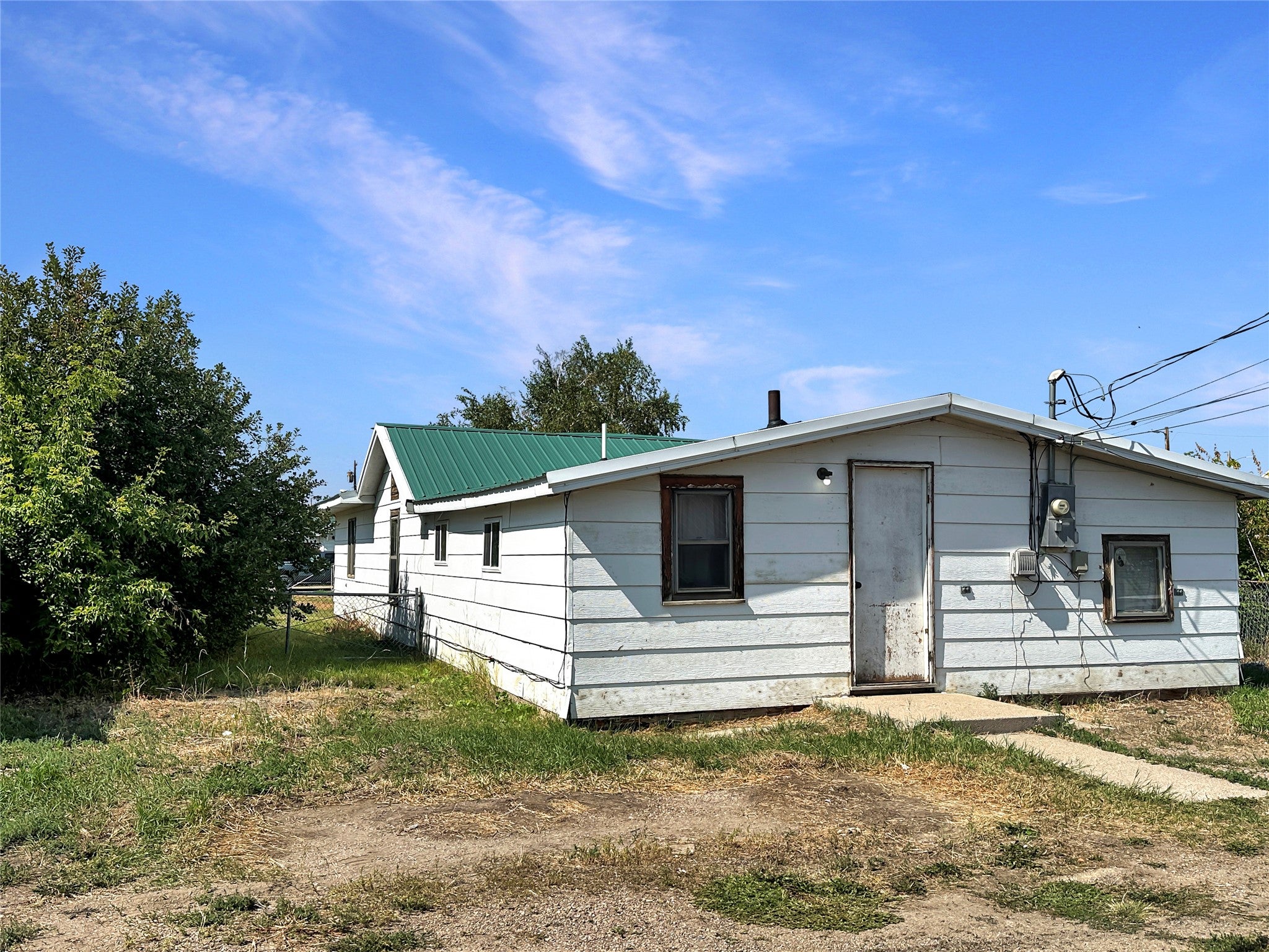 25 2nd Avenue SW