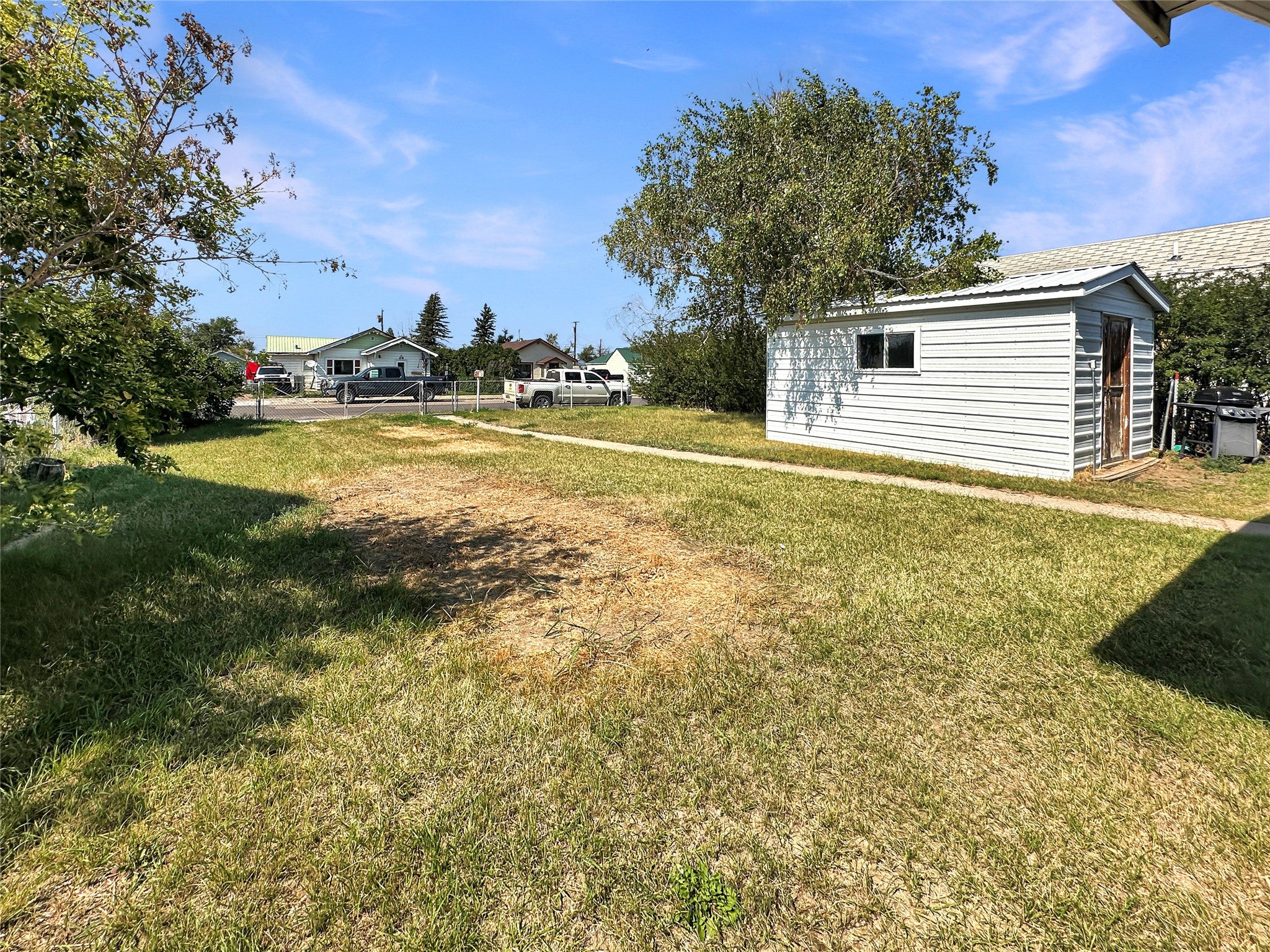 25 2nd Avenue SW