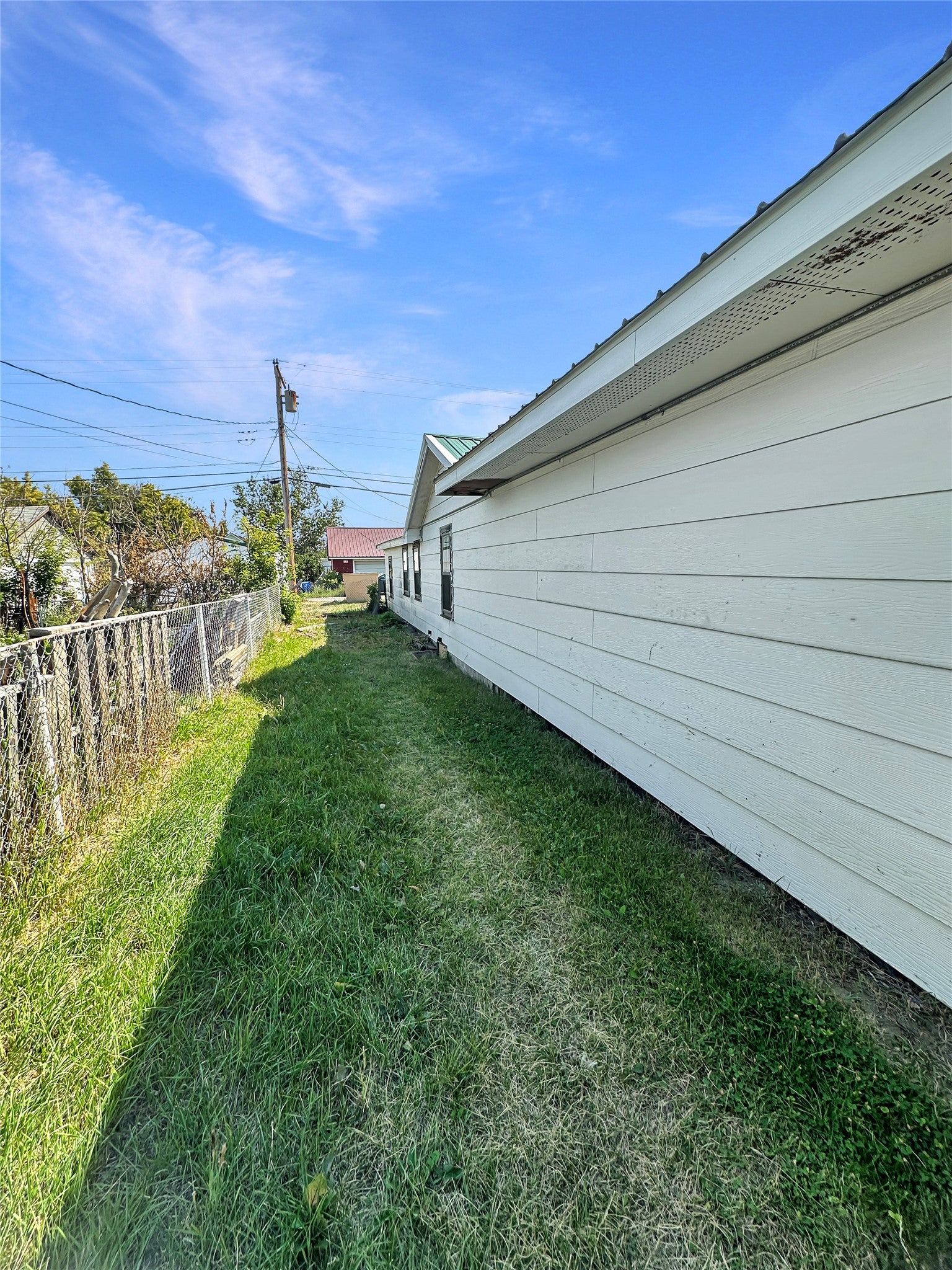 25 2nd Avenue SW