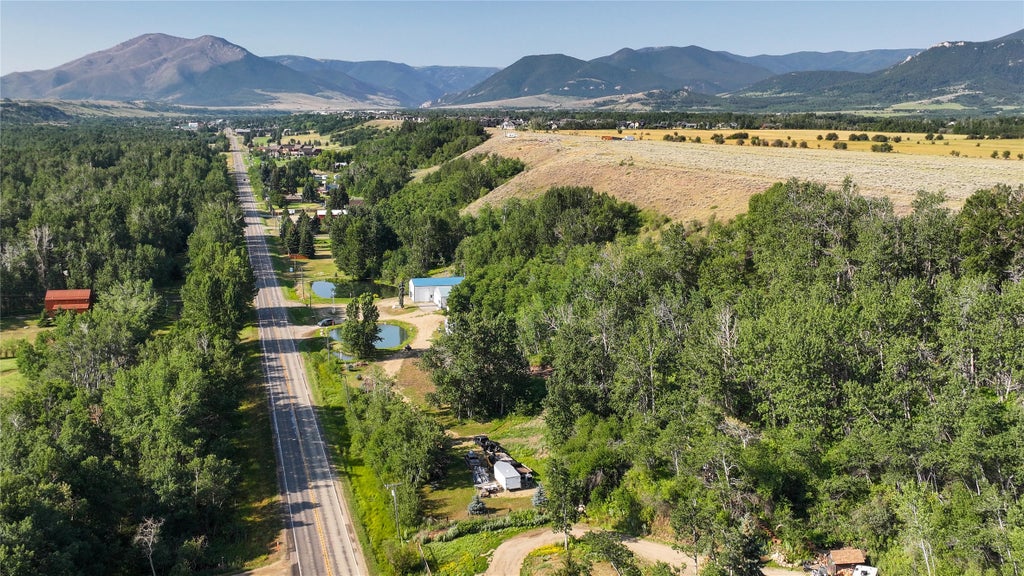 Photo of 7209 US Highway 212, Red Lodge, MT 59068 (MLS # 30075907)