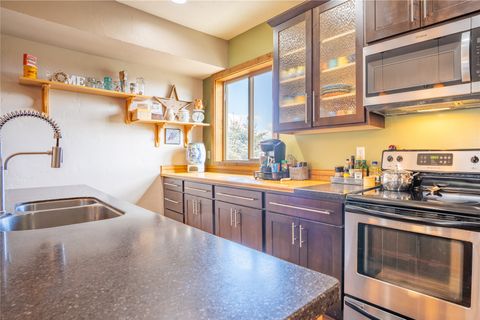 Tiny photo for 804 Sonoma Drive, Helena, MT 59601 (MLS # 30071254)