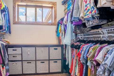 Tiny photo for 804 Sonoma Drive, Helena, MT 59601 (MLS # 30071254)