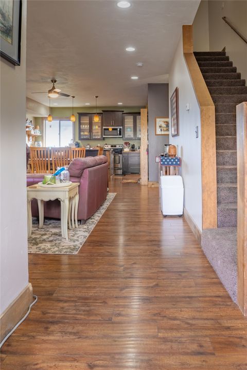 Tiny photo for 804 Sonoma Drive, Helena, MT 59601 (MLS # 30071254)