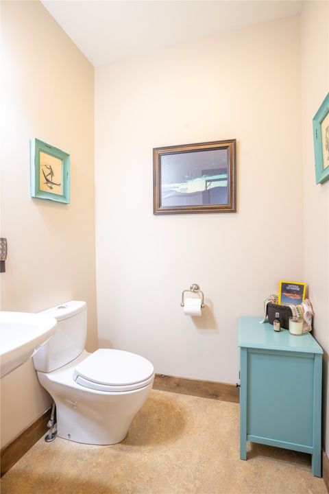Tiny photo for 804 Sonoma Drive, Helena, MT 59601 (MLS # 30071254)